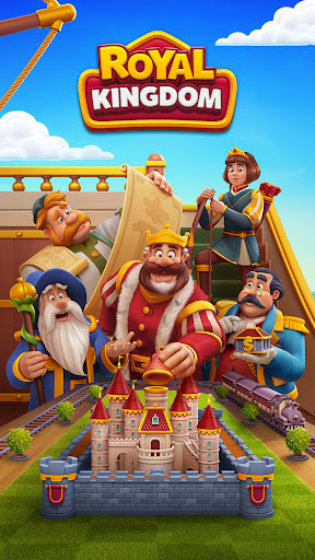 Builder crafting