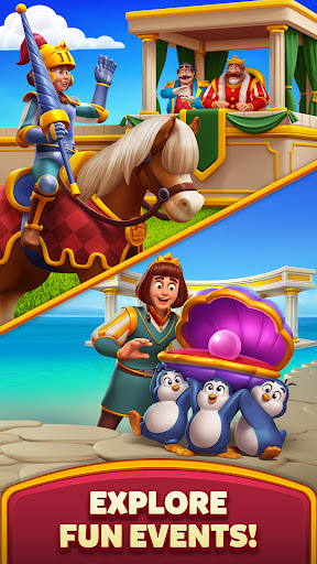 Screenshot 20