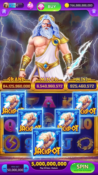Slot preview 2