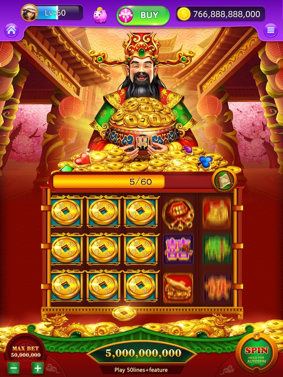 Slot preview 8