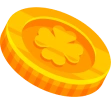 coin