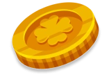 coin