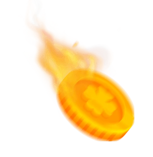 coin