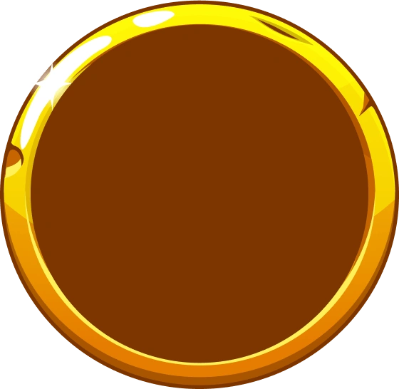 border